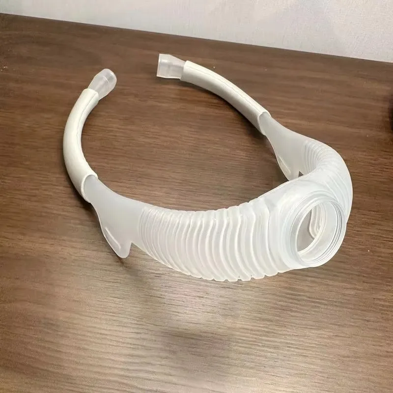 original-frame-p30i-n30i-airfit-pillow-mask-frame-mask-frame-parts-for-cpap-mask