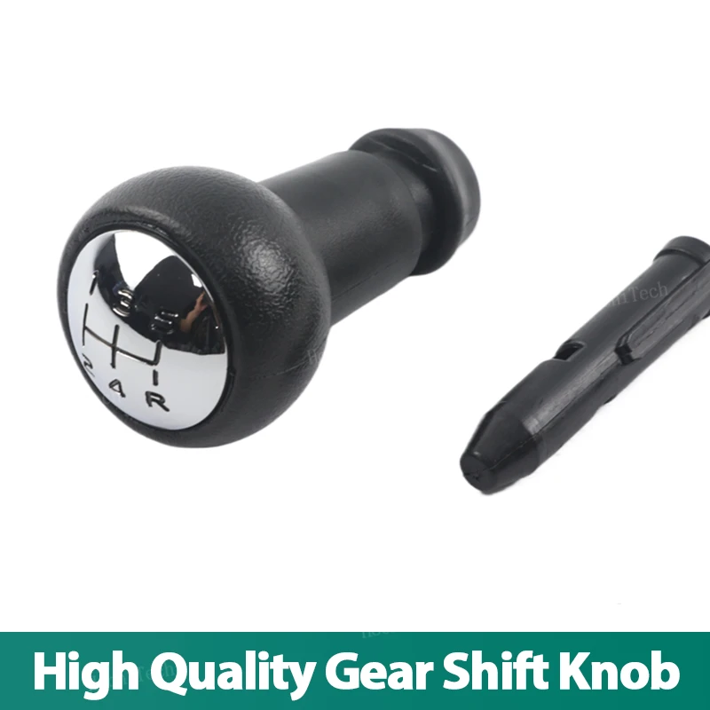 For Peugeot 106 107…