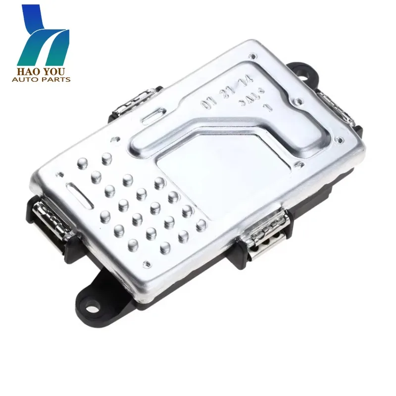 

2128702110 A2128702110 Мотор резистора вентилятора для Mercedes-Benz W204 W212 E200 E250 E300 C200 C260