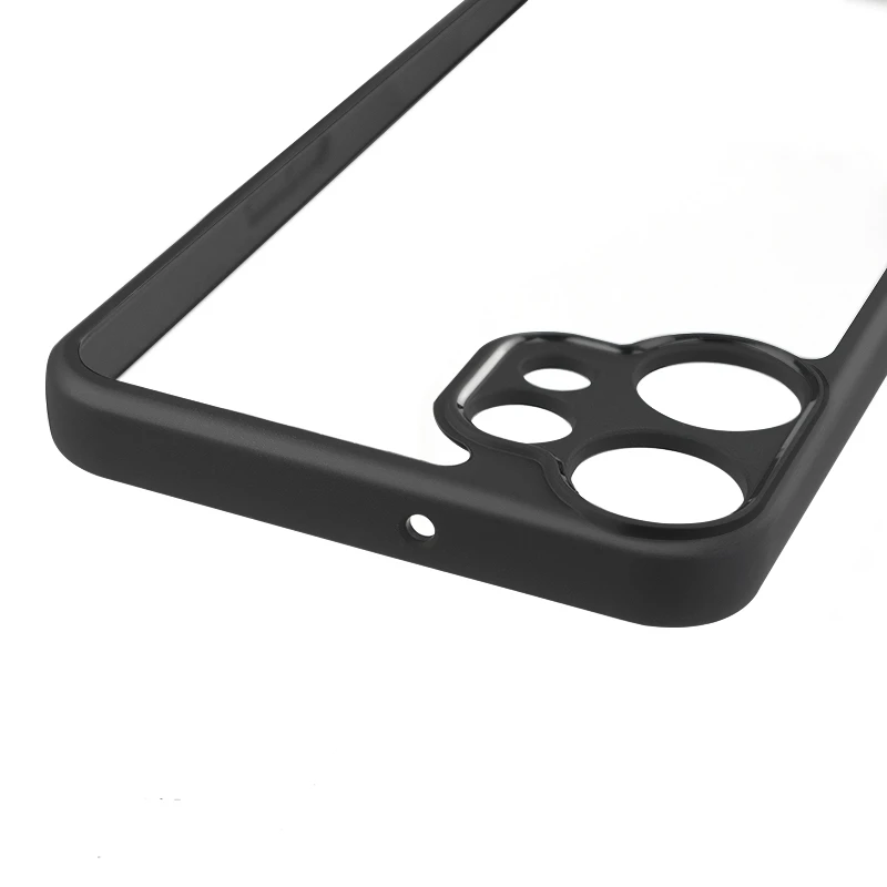 For Nothing Cmf Pho… - image