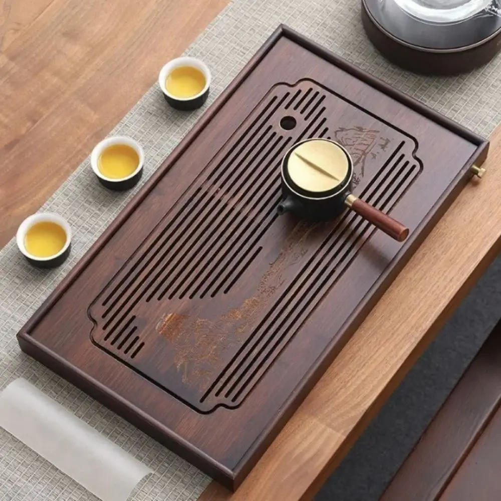 #4 Top Draining Boards Picks for Every Budget