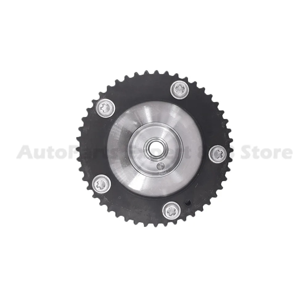 

For Volkswagen Series Engine VVT Timing Gear Camshaft Phaser 04C109088C High Quality Durable