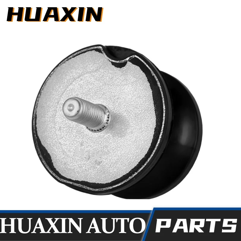 

22316799331 Крепление коробки передач для BMW E81 E82 E87 E88 E36 E46 E90 E91 E92 E93 E39 Z3 Z4 E85 E86 E89