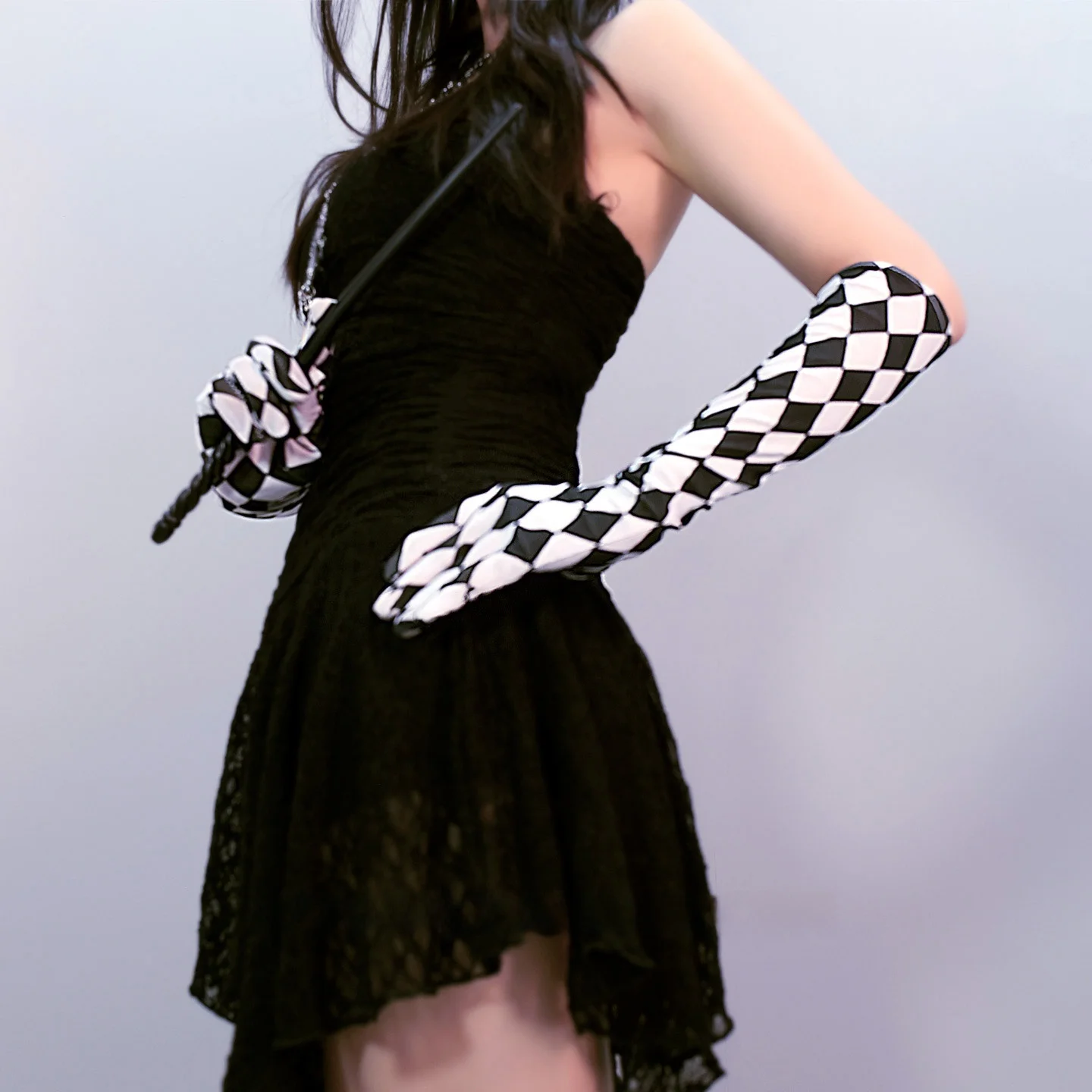 luvas-magicas-de-palhaco-lolita-punk-pretas-e-brancas-com-diamantes-luvas-sem-dedos-acessorios-de-cosplay-luvas-de-mao-e-b