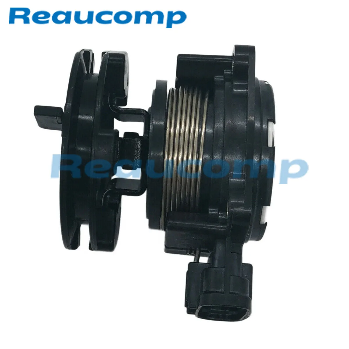 

Датчик уровня корпуса дроссельной заслонки 22060-46070 для Lexus IS300 GS300 Toyota Supra 6cyl 3.0L 2000-2005