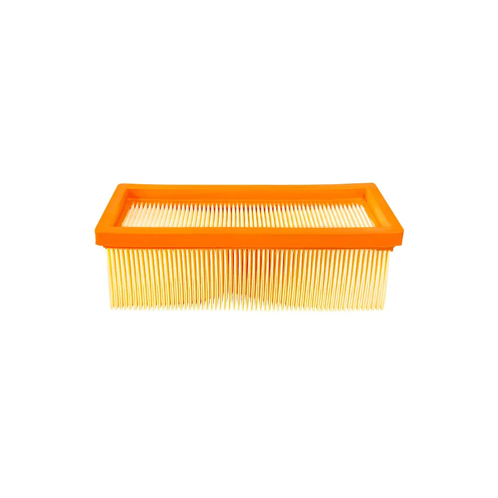 Compatible For ( Karcher SE 3001, SE 5.100, SE 6.100, SE2001, 2501, 2701, 2801, K3001, 6.414-498 ) Vacuum Cleaner Filter Part