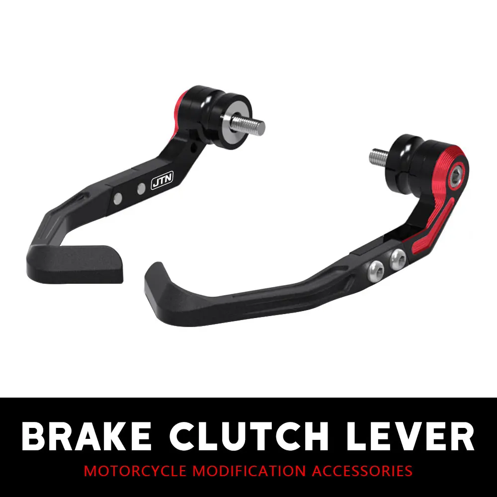 Motorcycle Brake & … - image