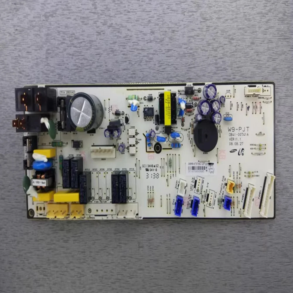 

DB93-07170G Original Motherboard PCB Board For Samsung Air Conditioner KFRD-72L/WAP2
