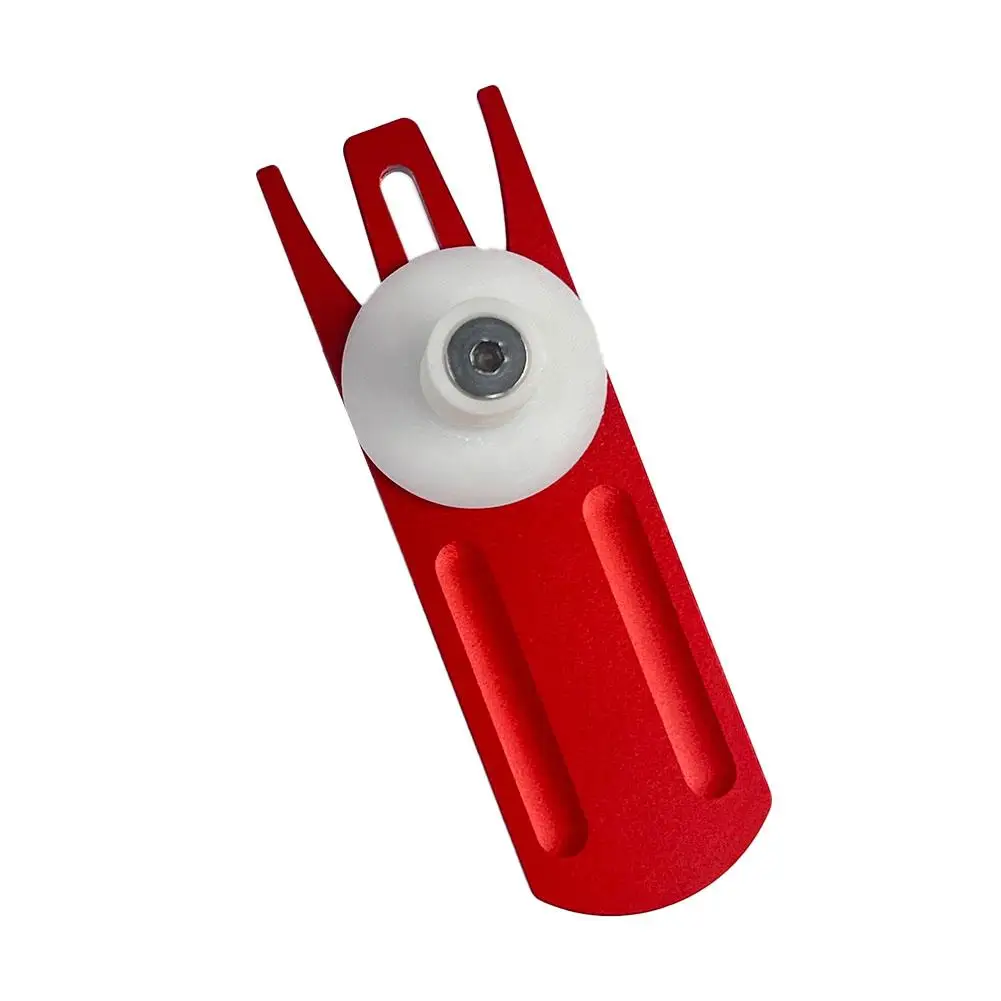 

New Dual Precision Cutting Knife Car Carbon Fiber Vinyl Handy Sticker Ppf Wrapping Tool Film Wallpaper Trimming C7g6