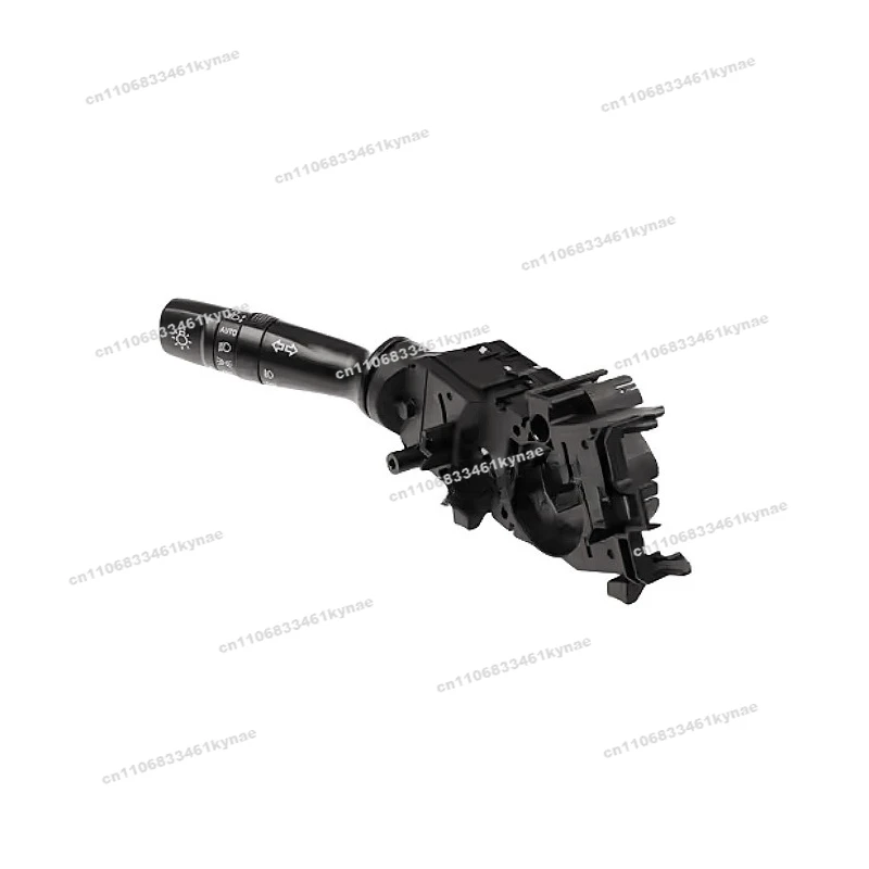 Suitable for 93410-1X031 Headlamp Switch 93410-2M110 Turn Signal Wiper