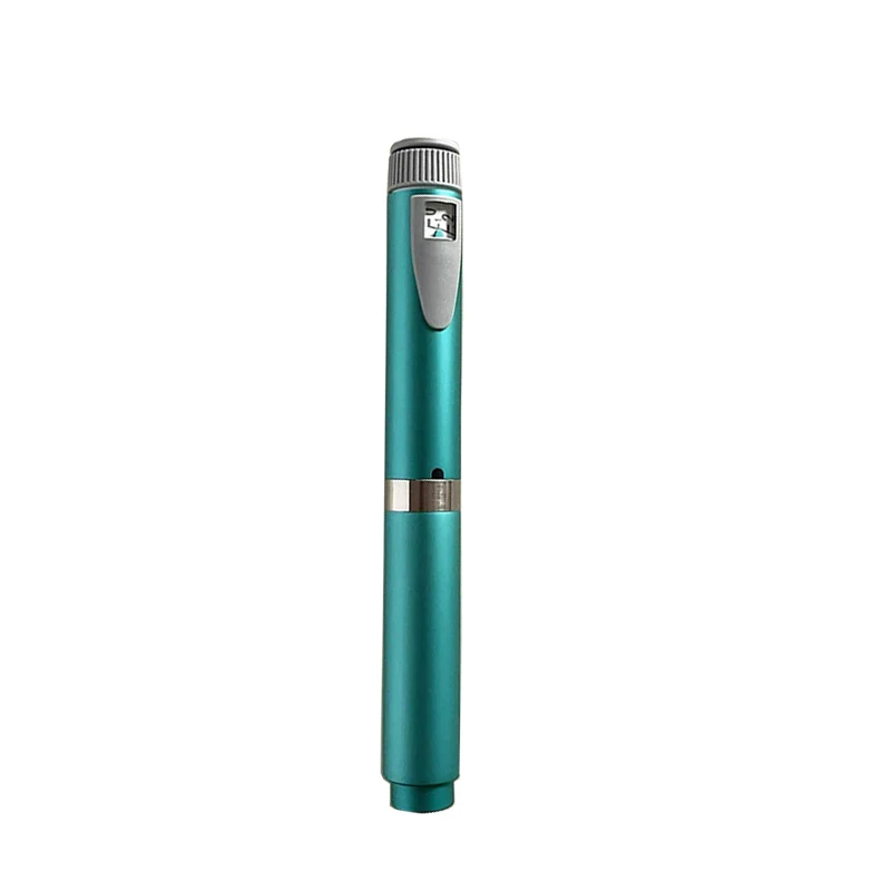 Magic pen for light wrinkles, tear troughs, nasolabial folds, three-line lifting and filling cartridge, consumables, skin rejuve