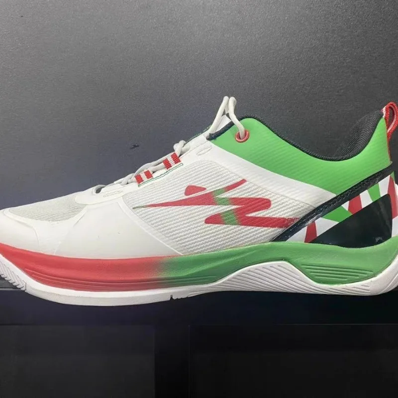 

Professional Fencing Shoes Mens Womens Luxury Brand Sport Sneakers Man Designer Indoor Gym Training Shoe Wearable Fencing Shoe
