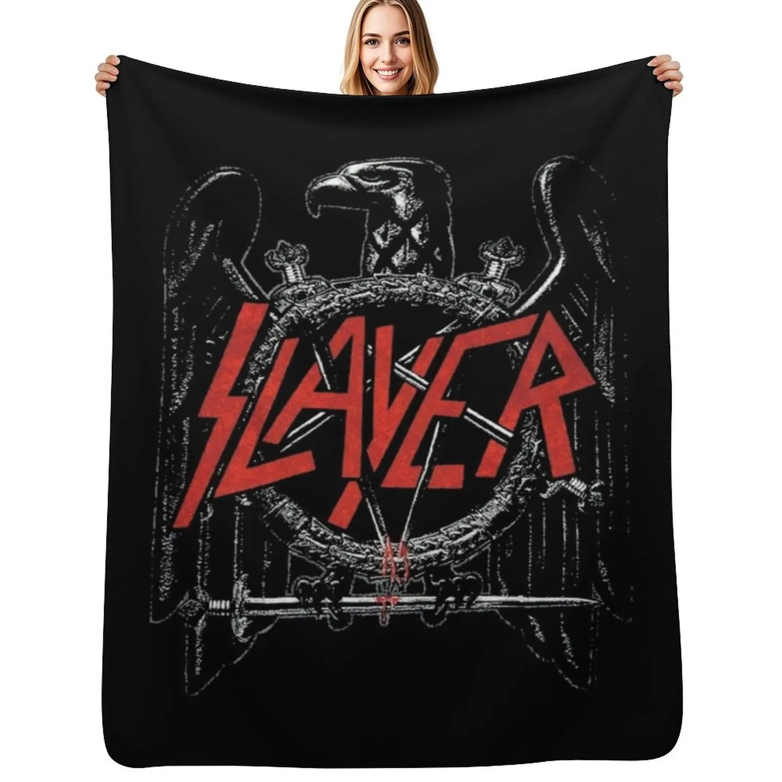 

yasdfbea>>Awesome Shine Bright Pet Throw Blanket Bed Giant Sofa halloween Bed linens Blankets