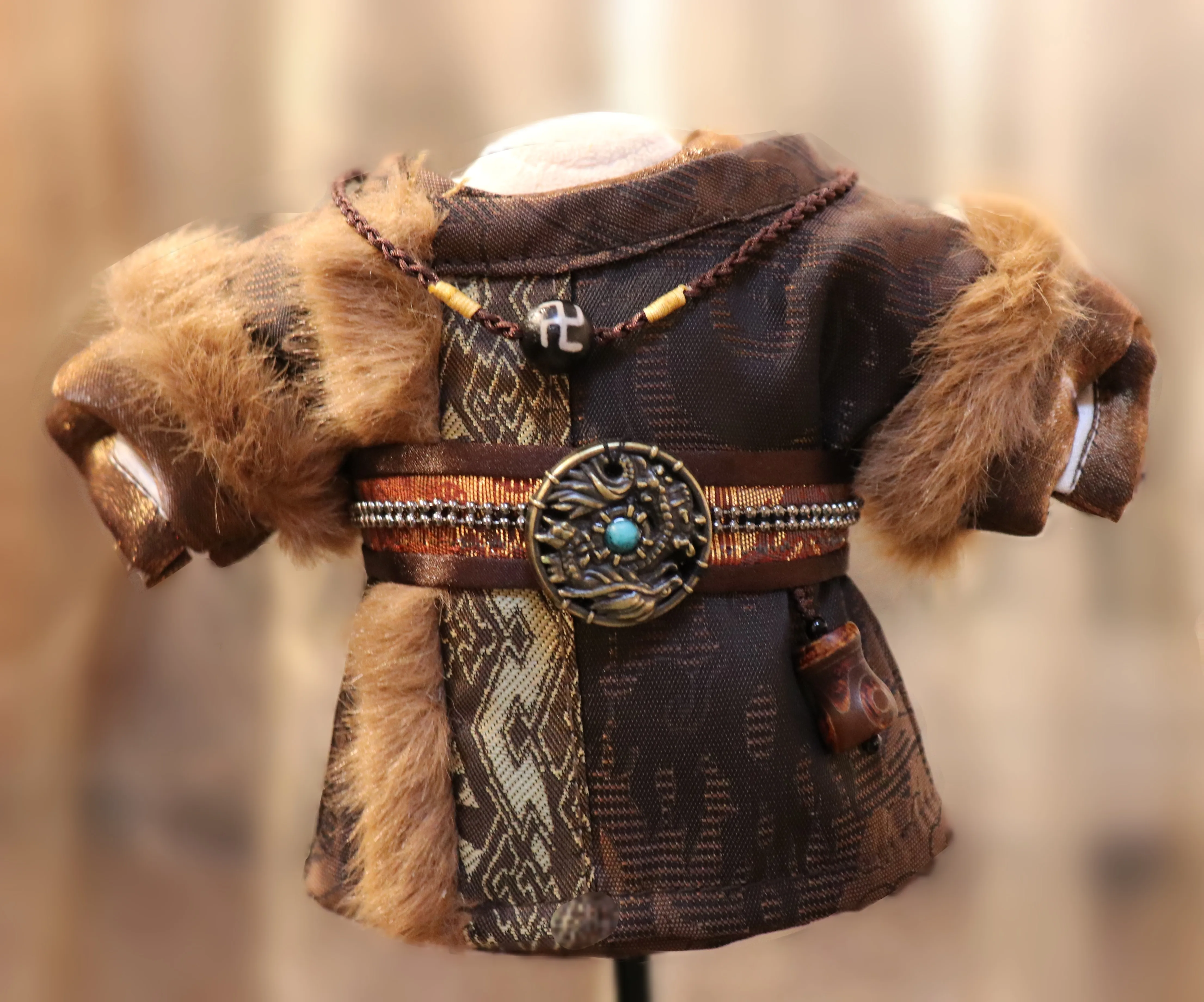 Одежда для кукол 20 см: винтаж – обзор и цена Vintage Collectible And Vintage Dolls