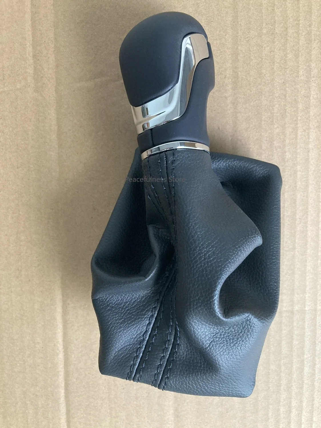 

Suitable for Roewe RX5 RX3 Ei6 I5 ERX5 MG MG6 ZS Ruiteng Shift Handball