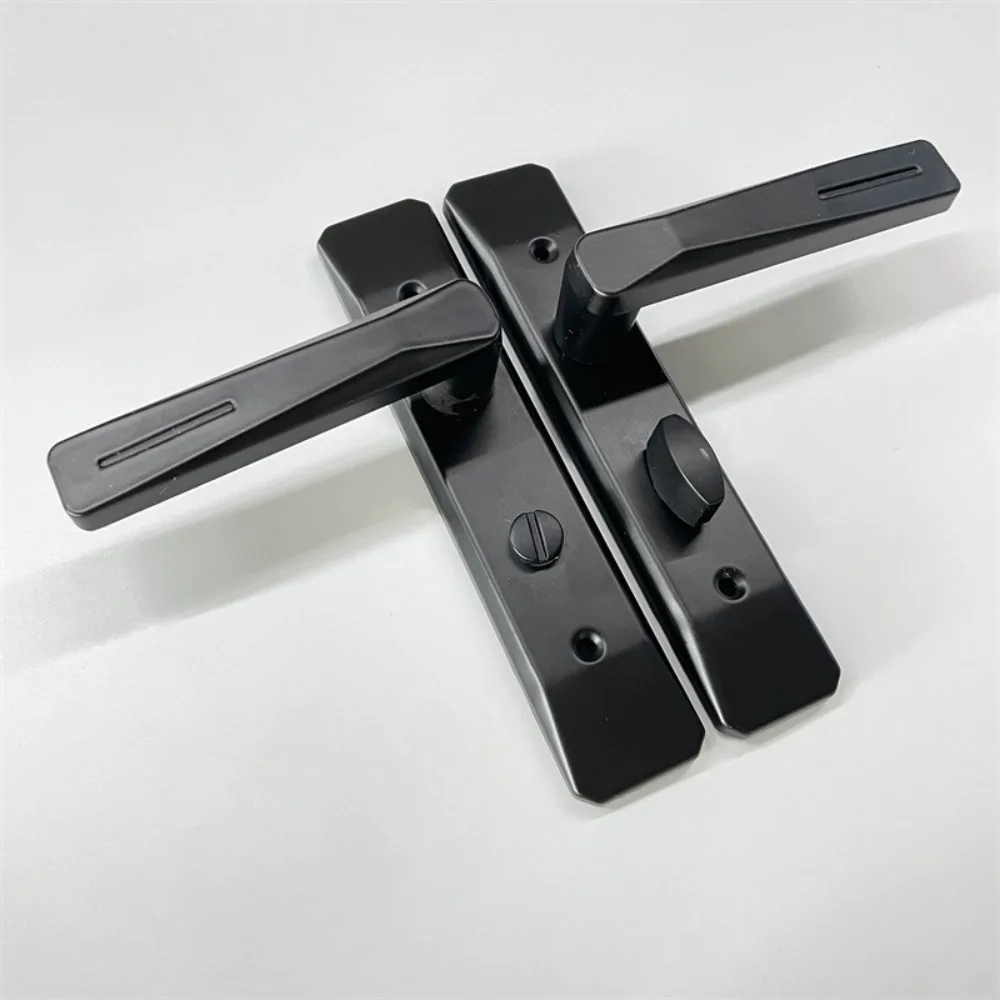 Thumbnail 3 - #11 Budget Bathroom Hardware for Smart Shoppers