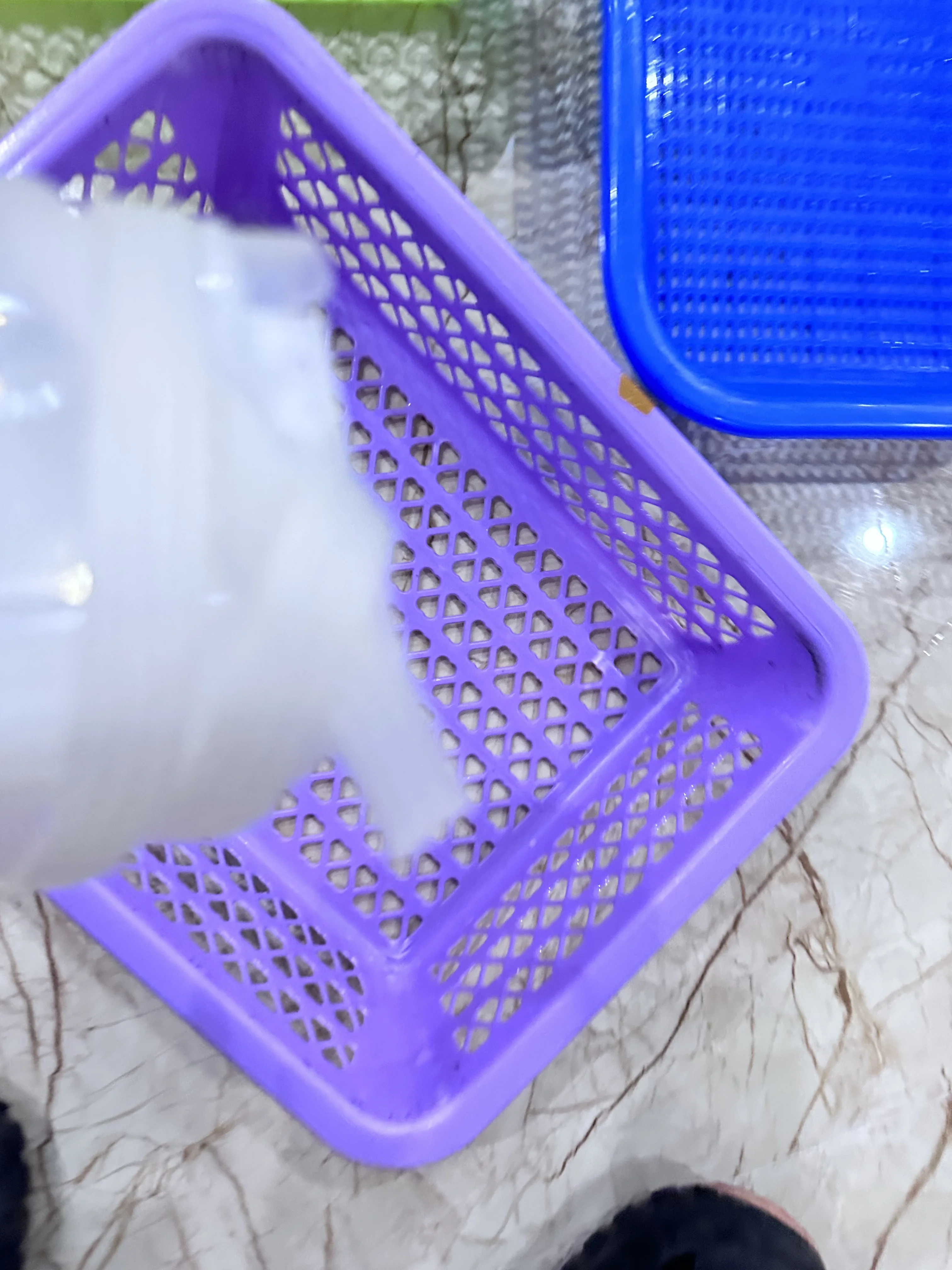 4 Color 85ML Diy Co…