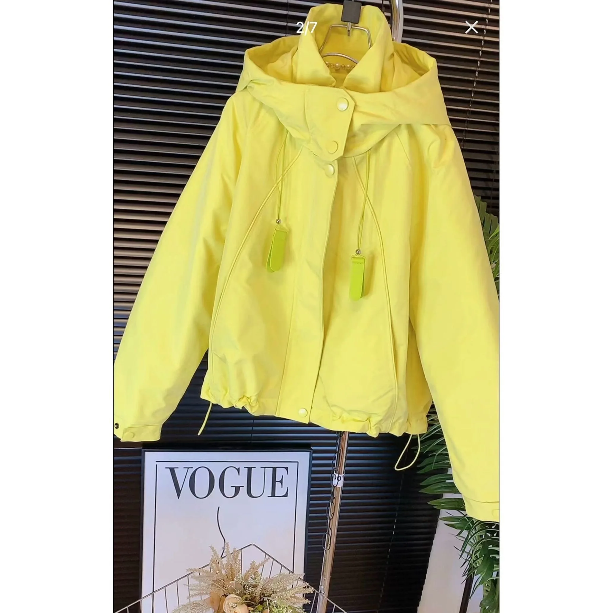 سترات راكبي الدراجات النارية سترة نسائية للسيدات أنيقة جلدية قطيفة بأزرار ذات طبقات فيكتورية رومانسية فنية دافئة مريحة #5