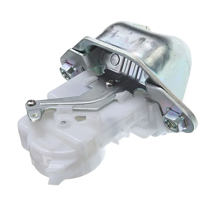 

New Genuine Rear Trunk Door Lock Actuator 63032FG101 For Subaru Forester Impreza WRX STI Crosstrek