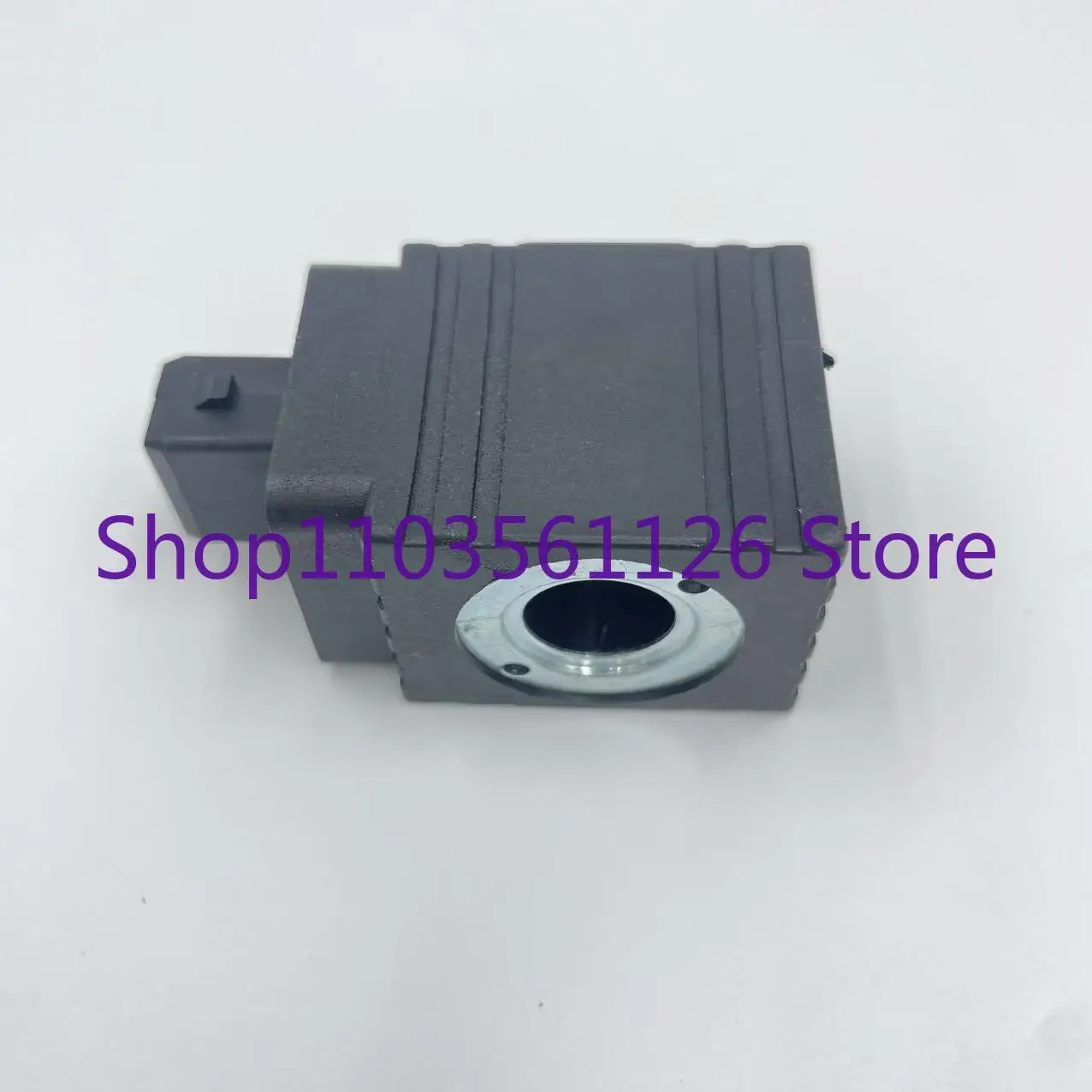 

Solenoid Valve Coil For High Quality 12V Hydraulic Spare Parts Manufacturer Direct Sales 851868