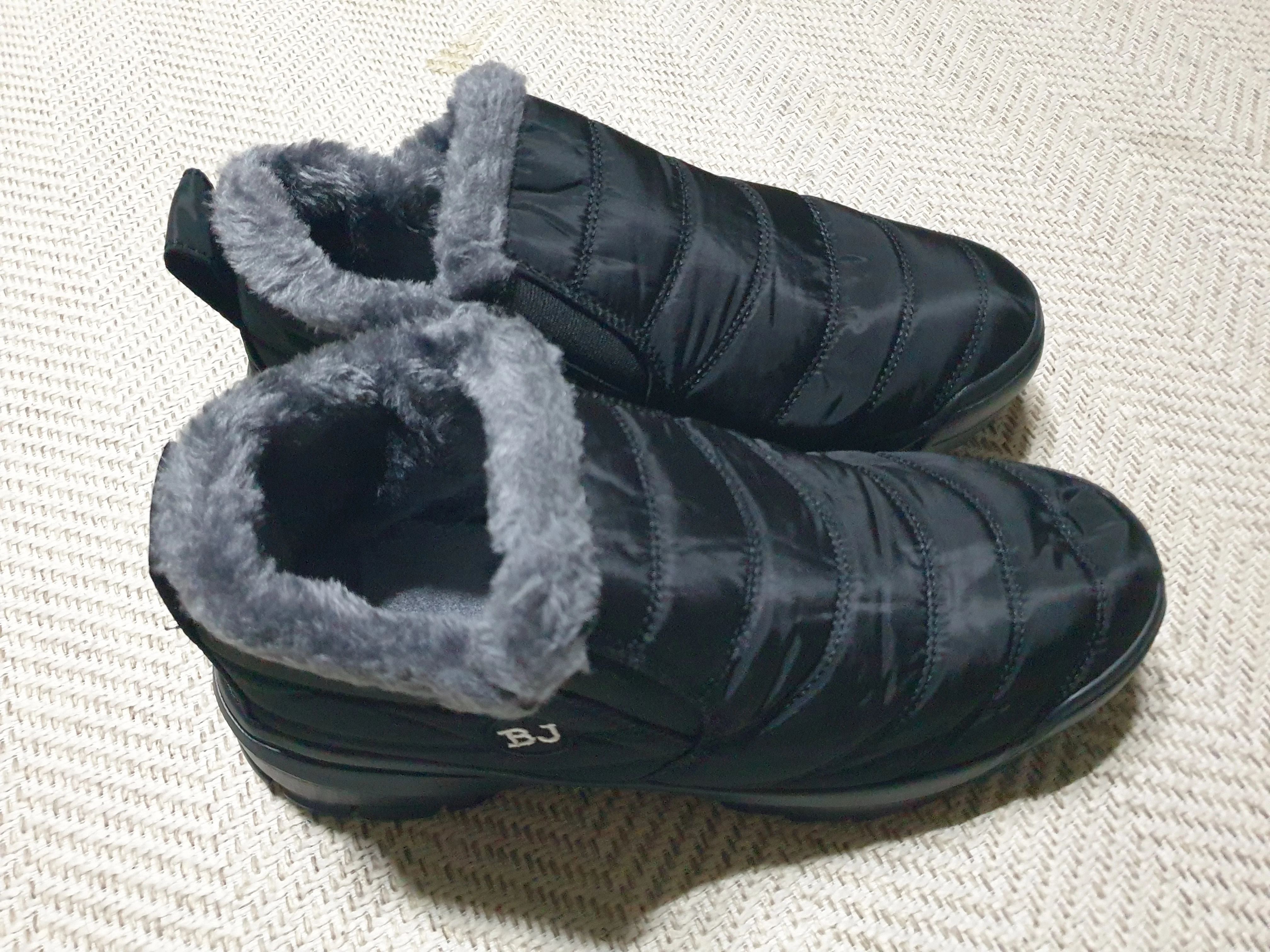 구매후기