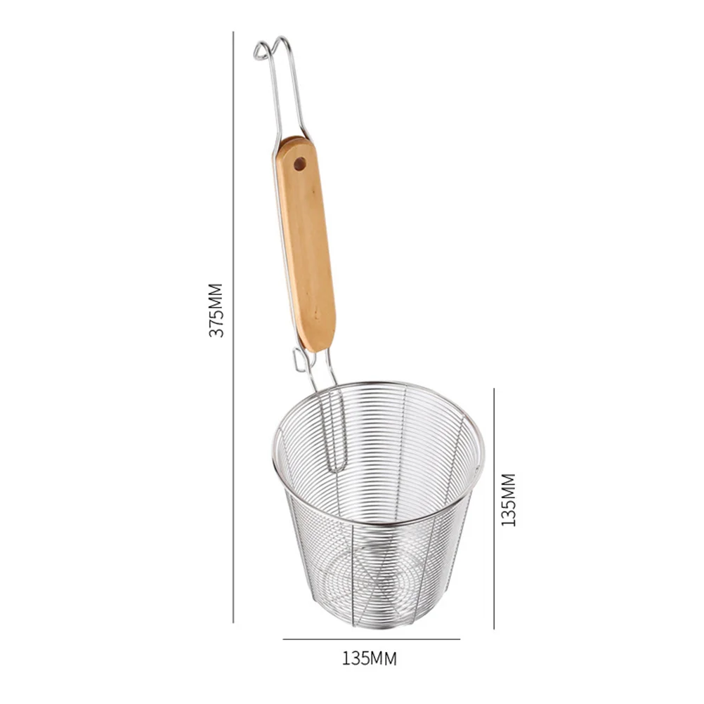 Stainless Steel Pas… - image