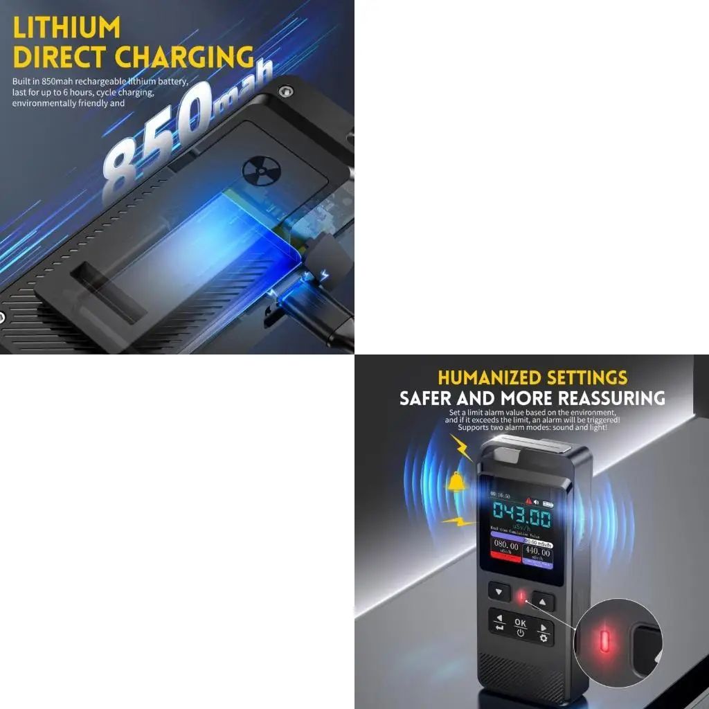 

GC02 Руковолочный измеритель измерения