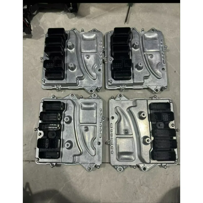 

Brand new 0261S07331 New Engine Computer ECU Electronic Control Unit Fits For BMW N55 0261S06727 N55 0261S07334