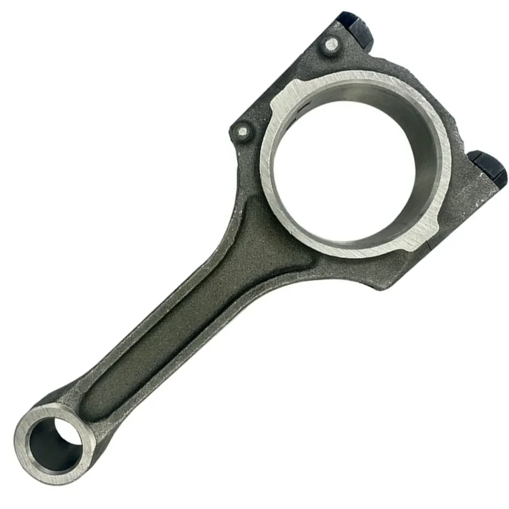 ENGINE PARTS connecting rod kit For CHEVROLET AVEO LACETTI NUBIRA DAEWOO KALOS LANOS 1.3L 1.4L 1.6L 1.8L L4 GAS 97-13 94580740