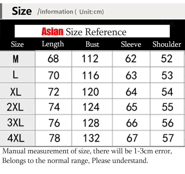 Fashion 2024 Spring Autumn Men\'s Hooded Jackets Youth Casual Loose Coats Outdoor Zipper Windbreaker Plus Size M-4XL Top Clothing