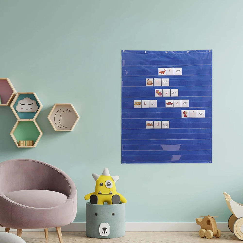 موارد التعلم القياسية مخطط الجيب التعليم لجدول التعلم تخزين العمل اليومي الروتينية مجلس أداة التدريس الإمدادات