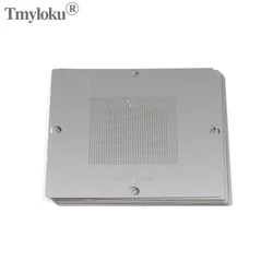 80/90mm BGA universal stencil 12pcs stencil set for laptop, desktop computer chip repair