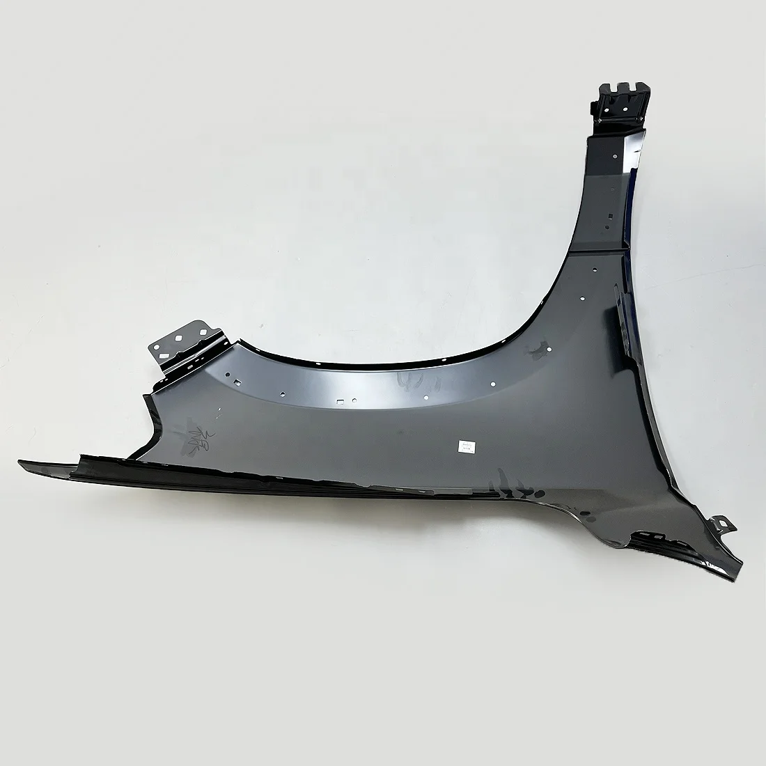 

Hot Sale 68321577AA New Front Left Panel for Ram 1500 2019-2025 68632535AA