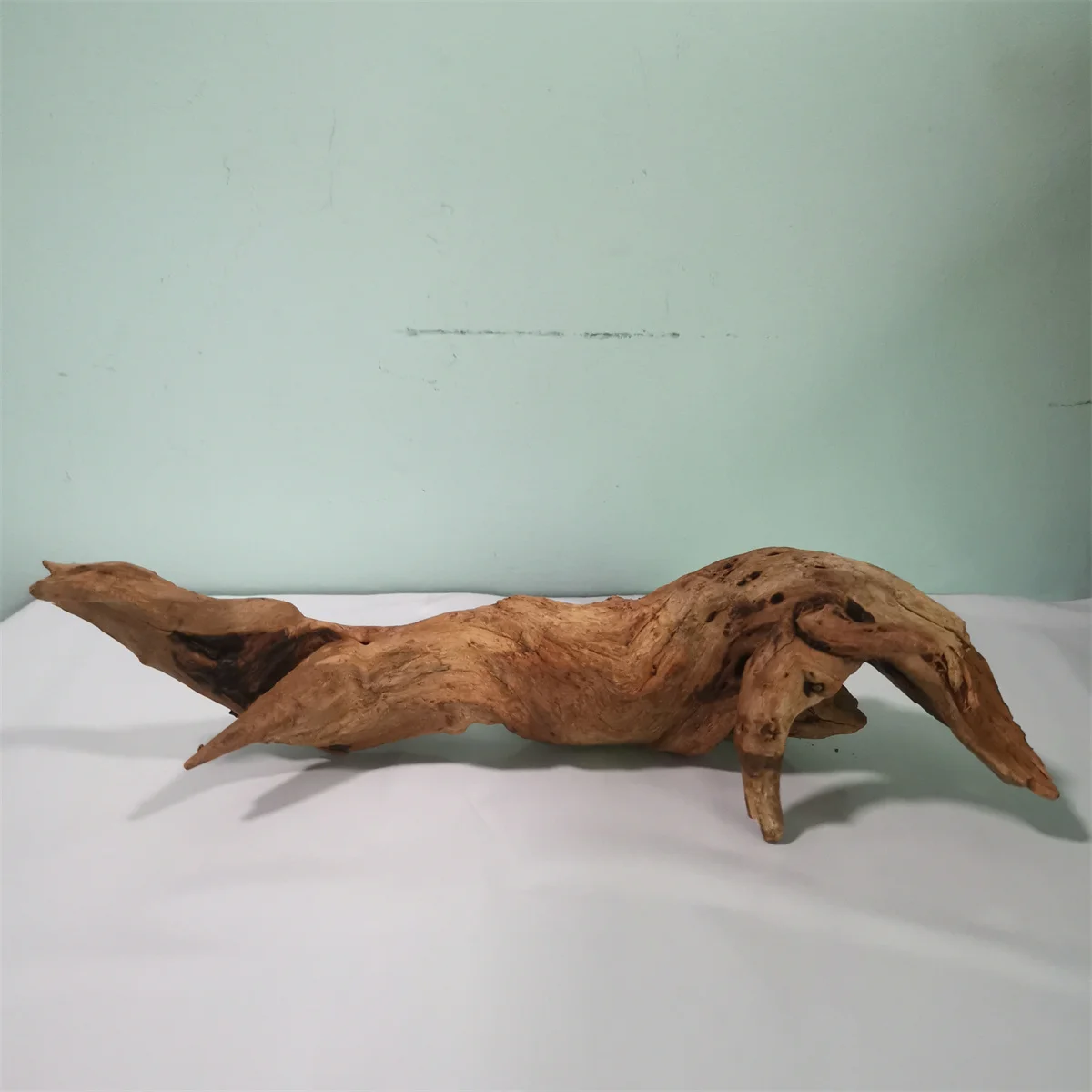 driftwood fishtank natural wood for fish tank drift wood stick Natural Driftwood fish tan driftwood for aquariumk tree trunk