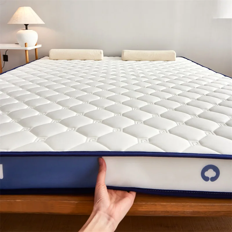 Thumbnail 4 - #68 Latest Memory Foam Mattress Offers