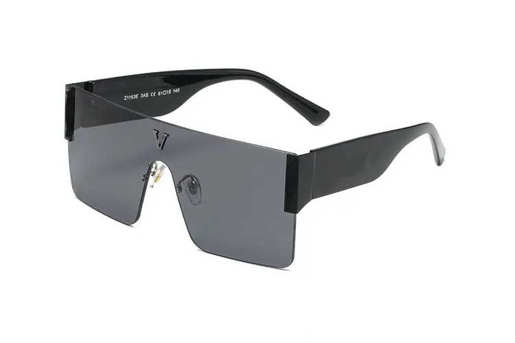

JEWEL SQUARE SUNGLASSES OVERSIZED SQUARE SUNGLASSES WOMEN 2023 LUXURY VINTAGE SUNGLASSES WOMEN BRAND GLASSES FOR WOMEN/MEN OCULO
