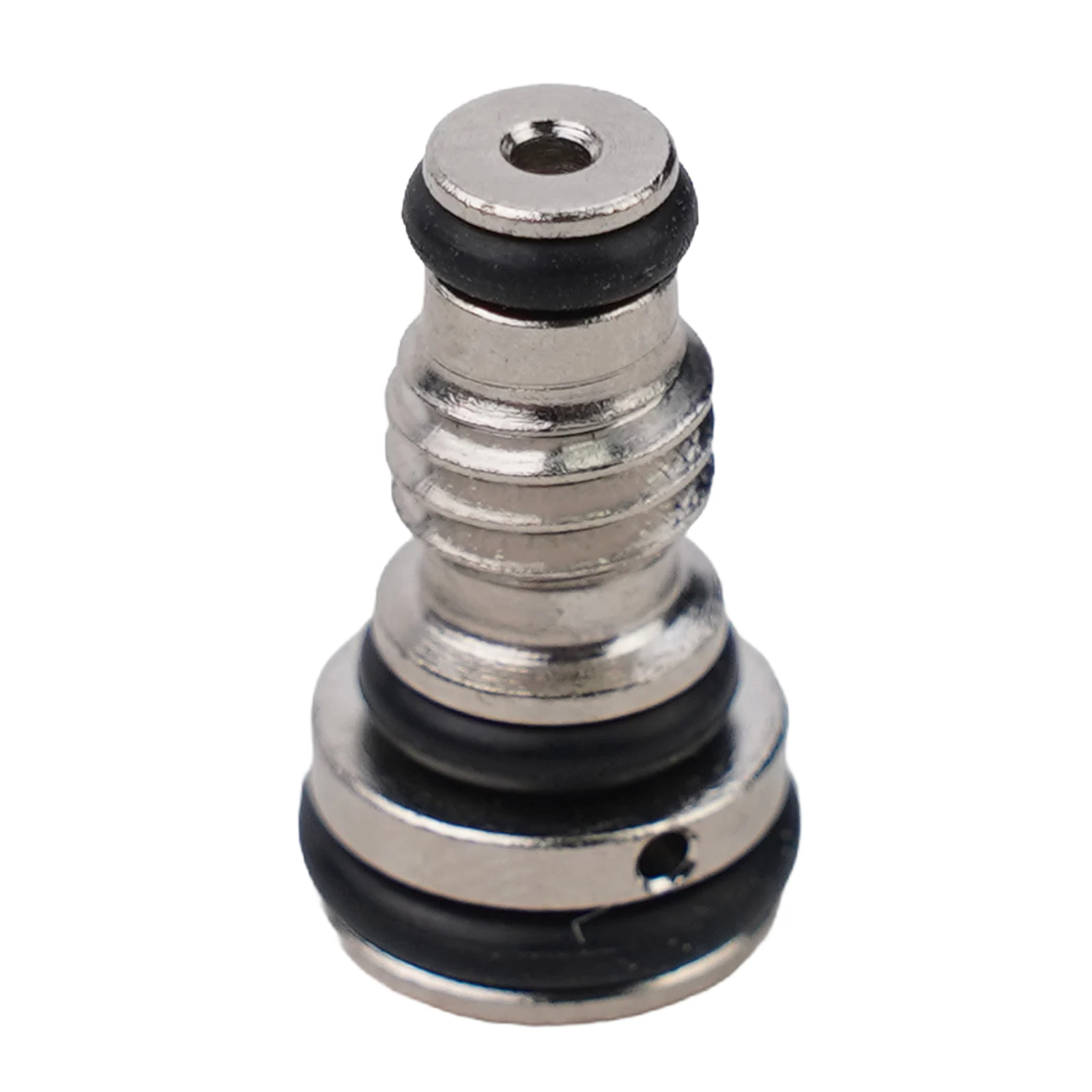 High Quality Hot Sale MTB Replacement Part Cycling Parts Banjo Bolt Dydraulic Brake Bicycle With Sealing Rings