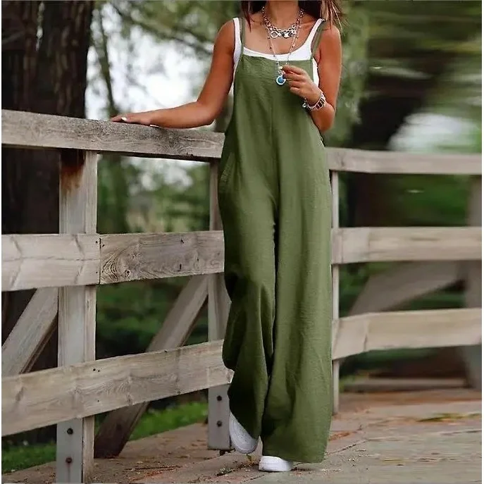 tirantes-casuales-con-bolsillos-para-mujer-2025-accesorios-de-ropa-modernos-y-comodos-personalizables-de-butan