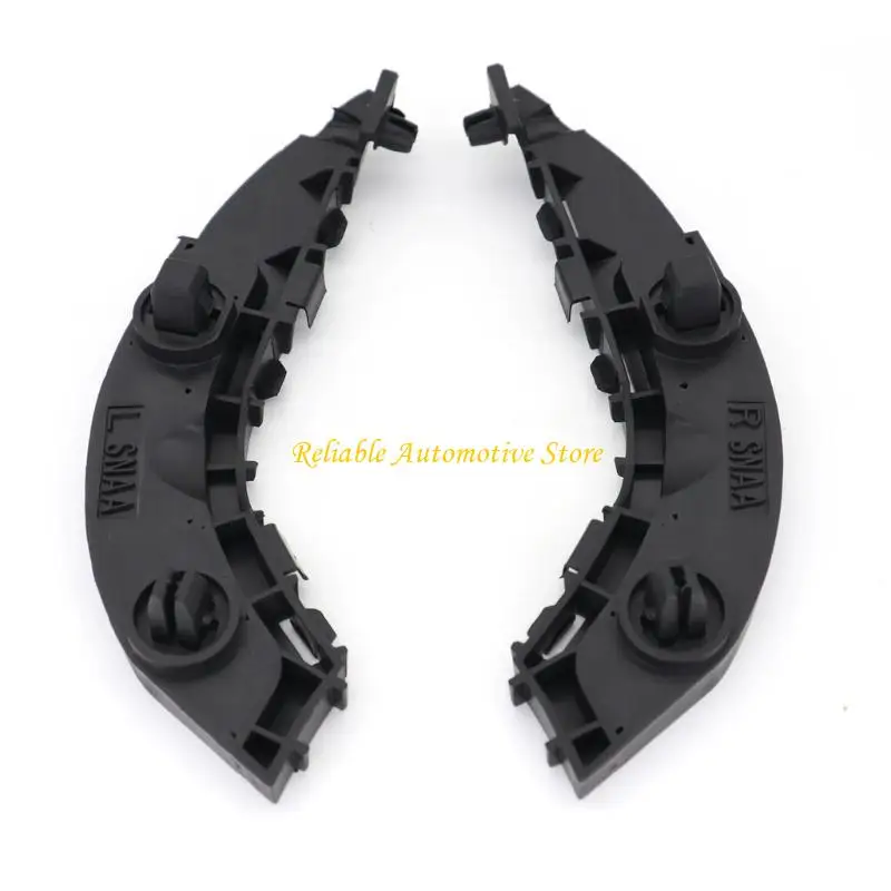 

M68B Bumper Support Bracket Auto Accessories 71198SNAA02 Car Front Bumper Retainer