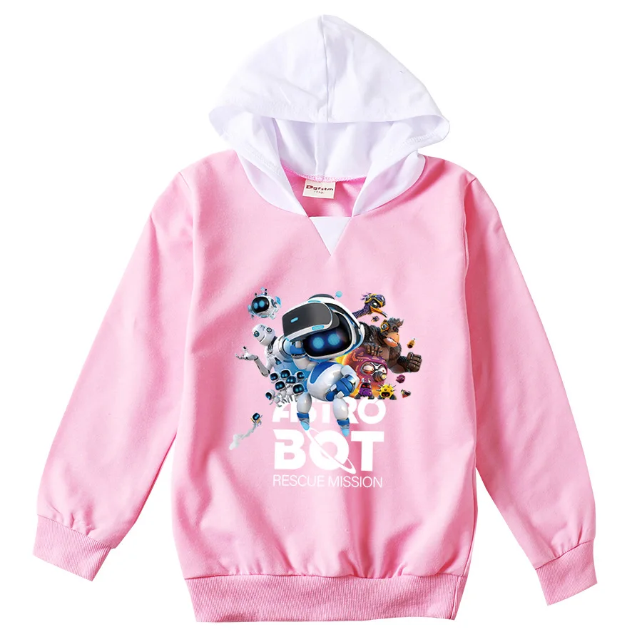 jogo-astro-bot-hoodie-criancas-astrobot-moletons-adolescente-meninos-hoody-casacos-bebe-meninas-manga-longa-jumper-criancas-outono-roupas