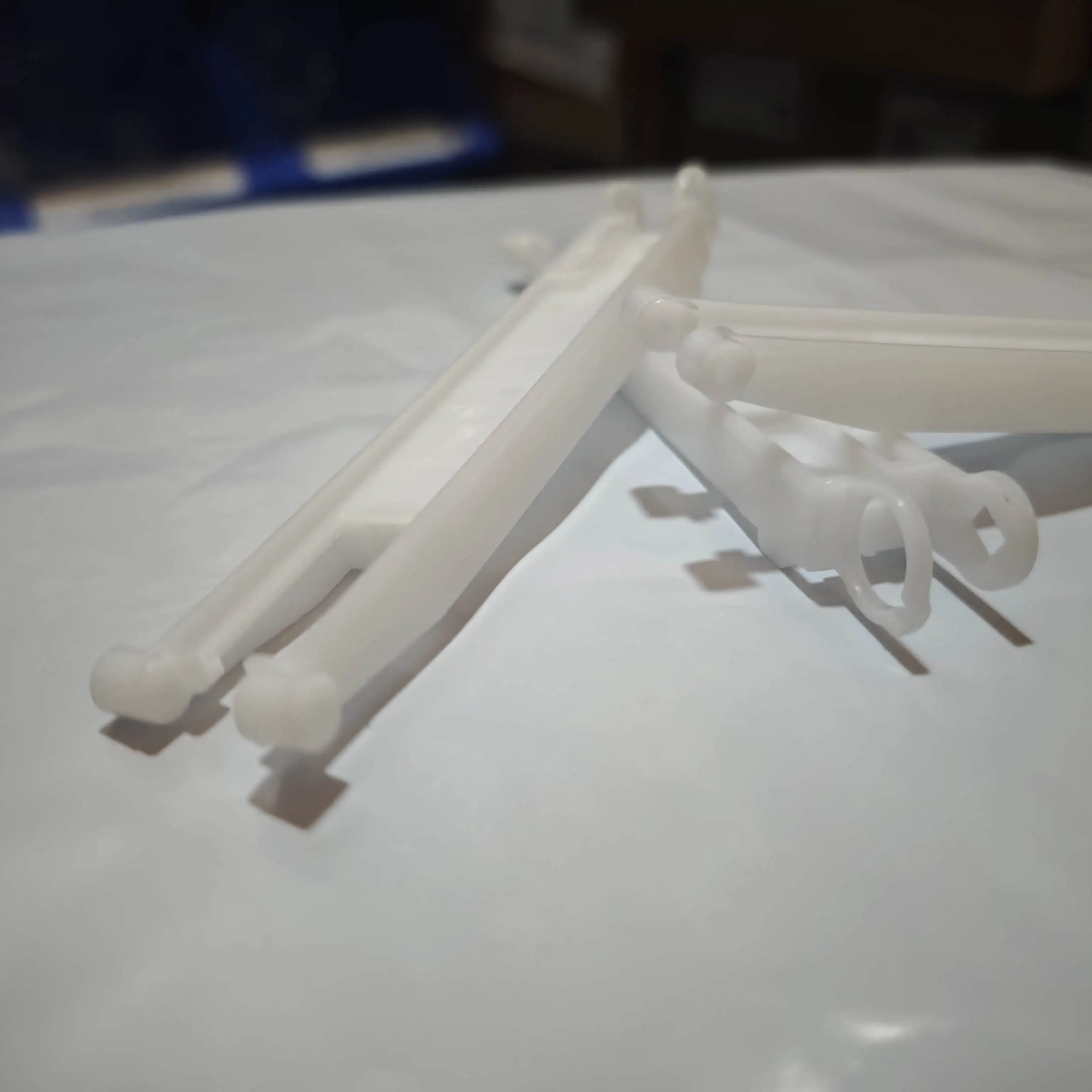 

5pc READER STAY FC7-3615-000 for CANON 4010 4012 4018 4120 4122 4140 4150 4120 4122 4130 4140 4150 4270 4660 4680 4690 4300 4310