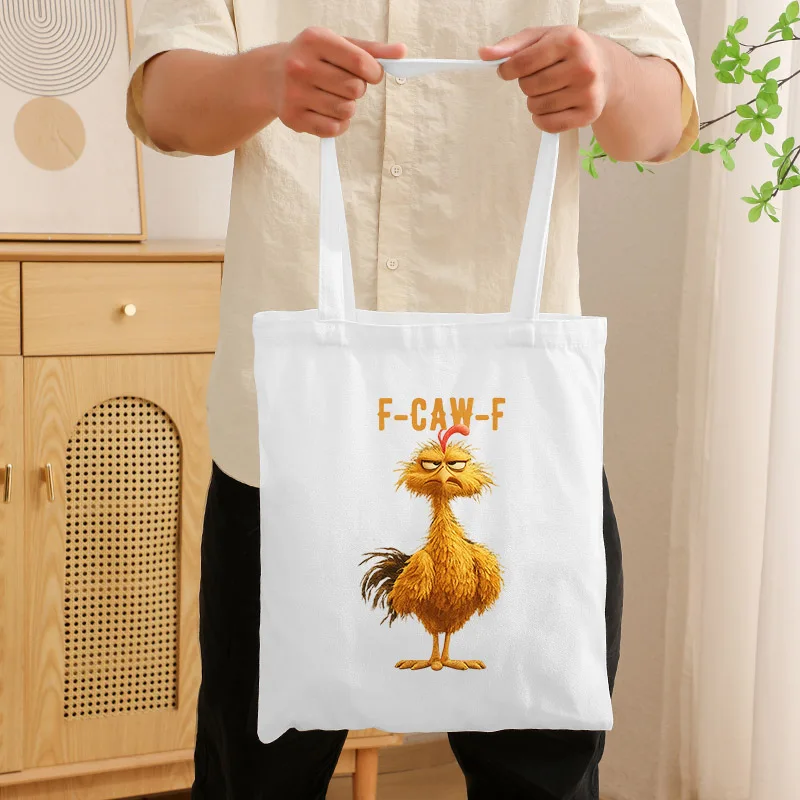 Divertidos Bolsos D…