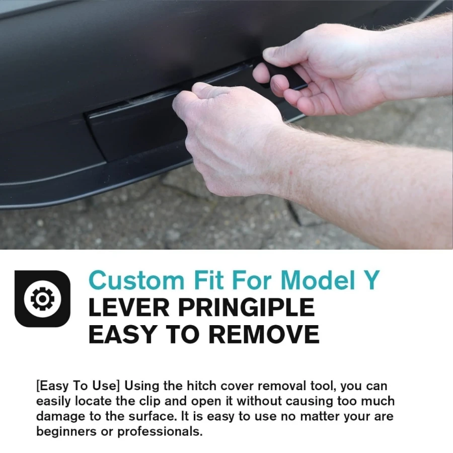 Thumbnail 4 - #20 Best Car Trim Removal Tool Sets to Buy In 2026