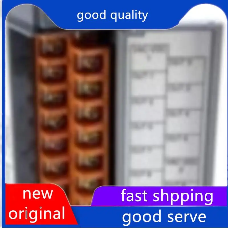 

1746-OW16 New and Original