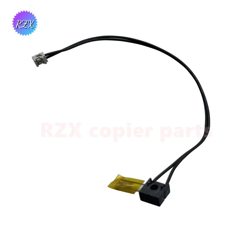 Высокое качество, новый термистор фьюзера для Kyocera P5018 cdn P5021 cdn, запасные части для копировального принтера Высокое качество, новый термистор фьюзера для Kyocera P5018 cdn P5021 cdn, запасные части для копировального принтера