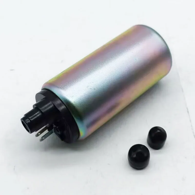 Petrol Fuel Pump Fi… - image