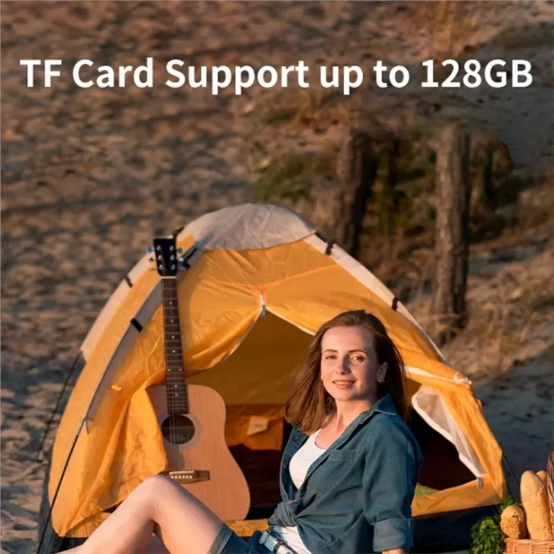 Thumbnail 4 - #29 Best Compact Digital Cameras to Buy In 2026