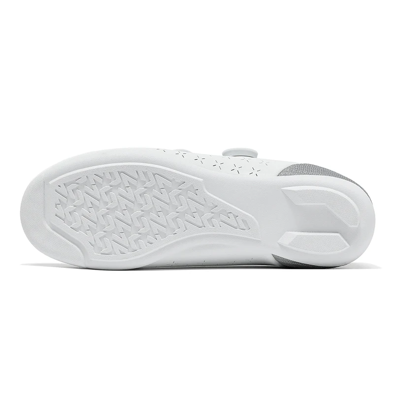 Thumbnail 2 - #24 Latest Bicycle Cleats Offers