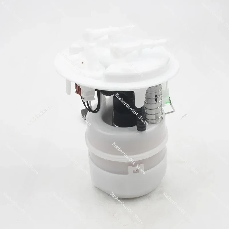 Fuel Pump Assem : 9674971380 9647083180 347280 forPeugeot 206 308 308CC 308SW 406 Citroen C41525XE 705656410 9673919380 1525XE