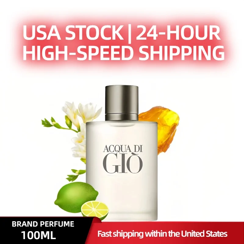 Original Inspired P… - image